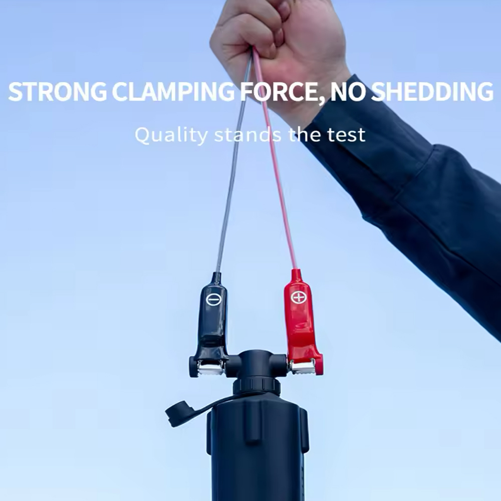 Sea Fishing Electric Reel Batt - đánh giá và giá Spinning Reel