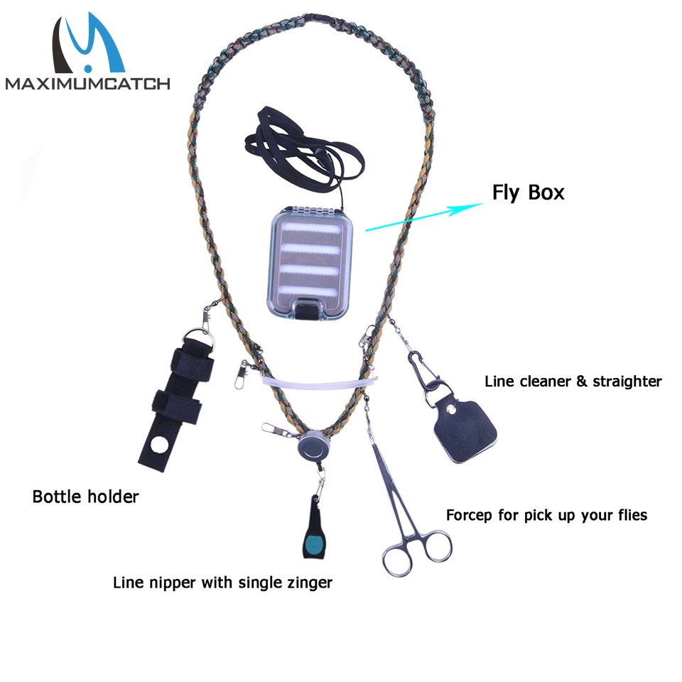 Maximumcatch Chất Lượng Cao Câ - đánh giá và giá Braided Fishing Line