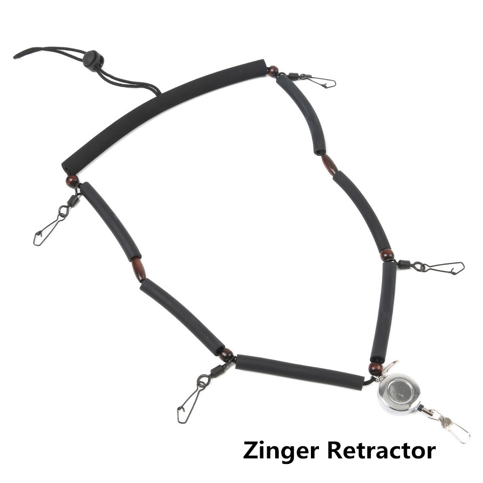 Maximumcatch Chất Lượng Cao Câ - đánh giá và giá Braided Fishing Line