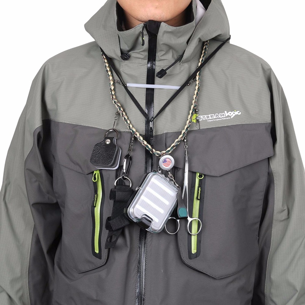 Maximumcatch Chất Lượng Cao Câ - đánh giá và giá Braided Fishing Line