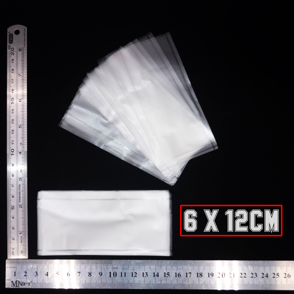 MNFT 500 Chiếc 4 Kích Thước Xố - đánh giá và giá Fishing Equipment Kit