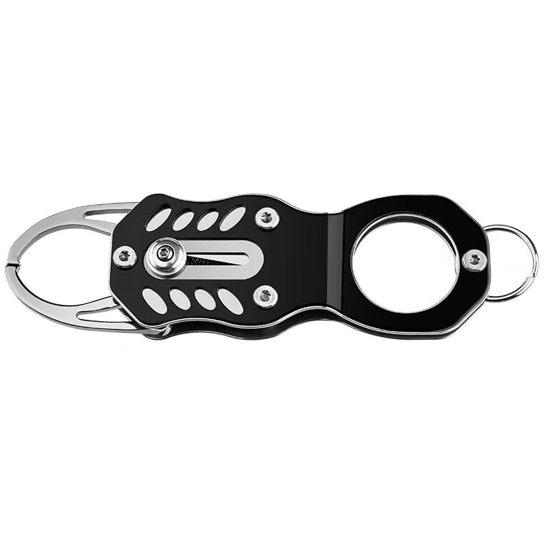 1 PC Mini Fishing Control Devi - đánh giá và giá Bass Fishing Lure