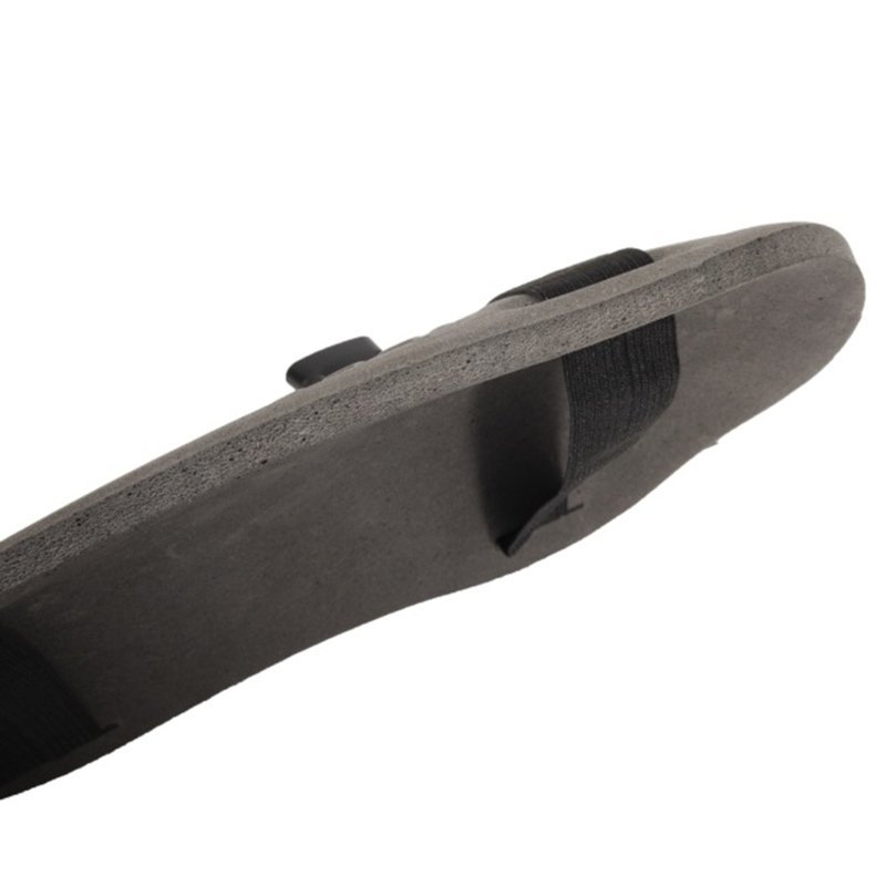 Thể Thao Ngoài Trời Đầu Gối Ấm - đánh giá và giá Quality Fishing Equipment