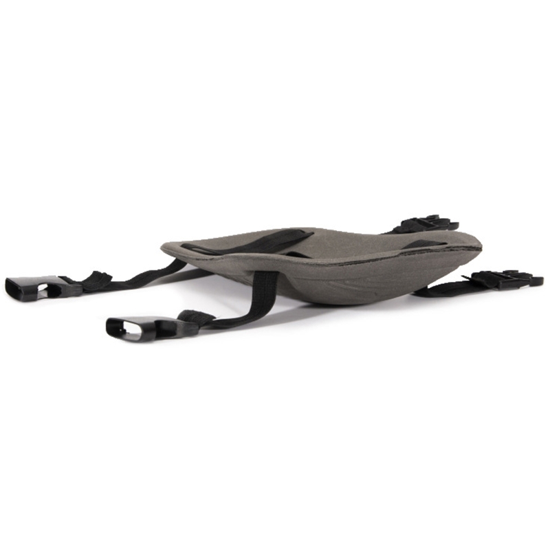 Thể Thao Ngoài Trời Đầu Gối Ấm - đánh giá và giá Quality Fishing Equipment