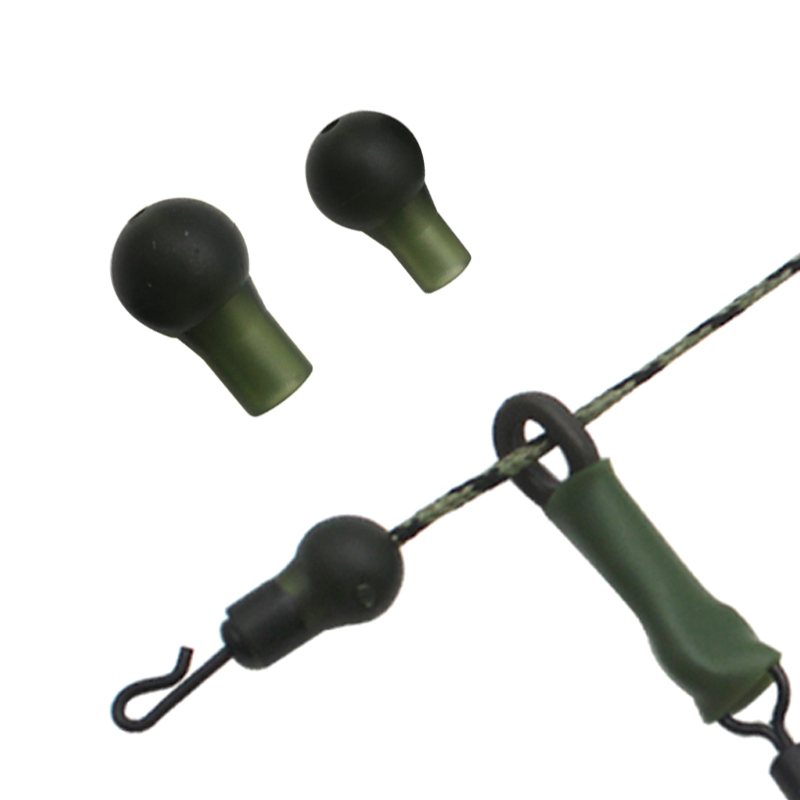 30pcs Carp Fishing Accessories - đánh giá và giá Quality Fishing Equipment