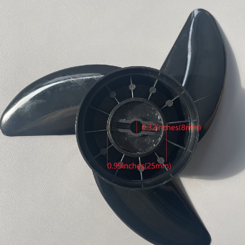 Solar Marine Outboard Electric - đánh giá và giá Fishing Equipment Kit