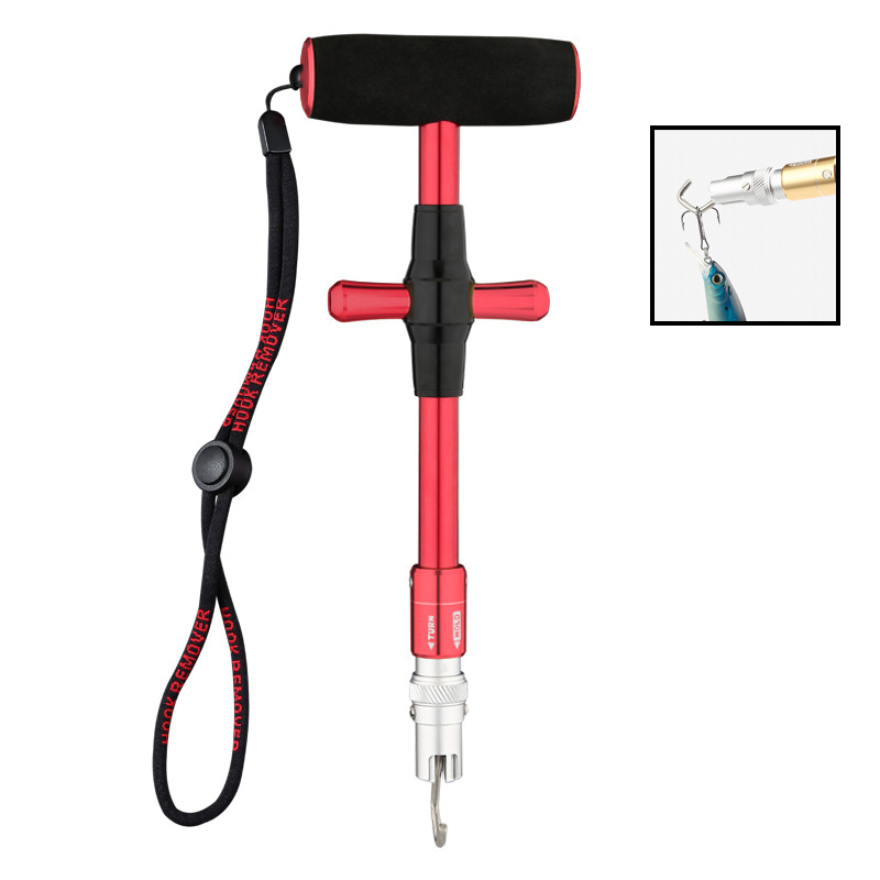 TAKEDO BL-049 T-Shape Fishing  - đánh giá và giá Fishing Equipment Target