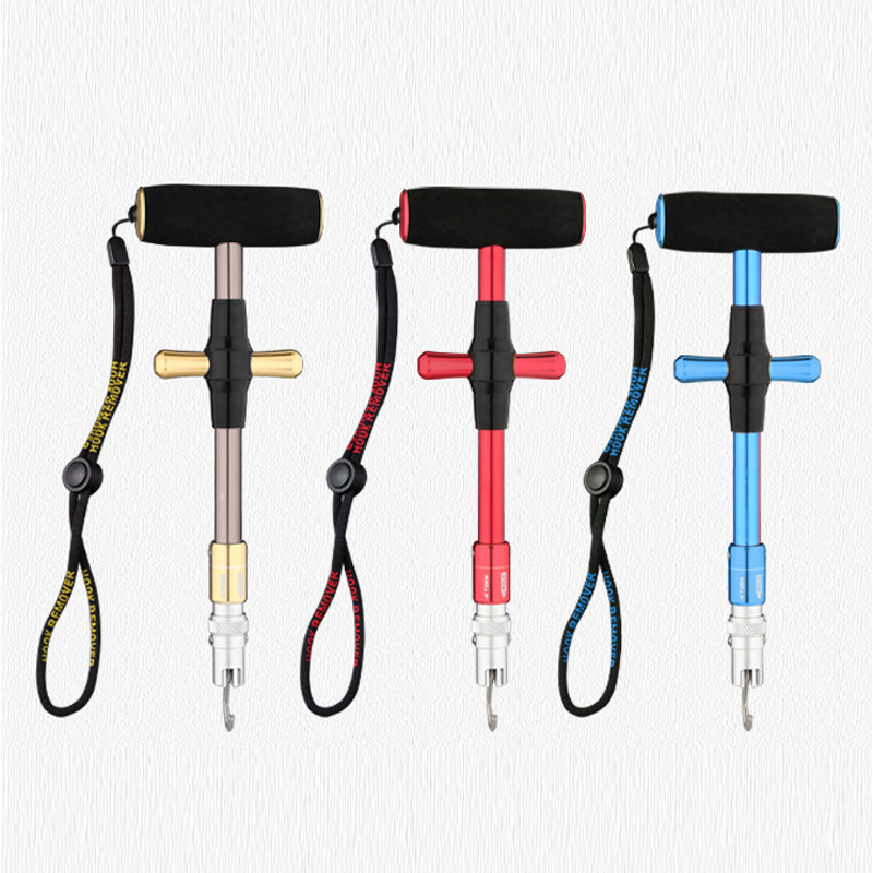 TAKEDO BL-049 T-Shape Fishing  - đánh giá và giá Fishing Equipment Target