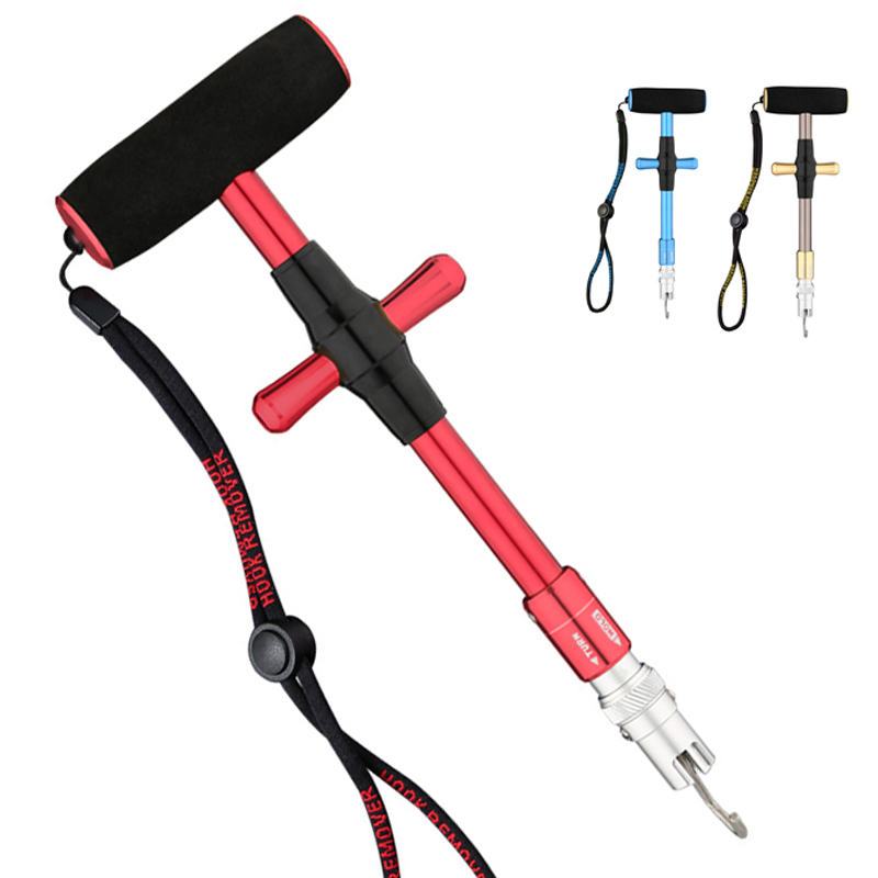 TAKEDO BL-049 T-Shape Fishing  - đánh giá và giá Fishing Equipment Target