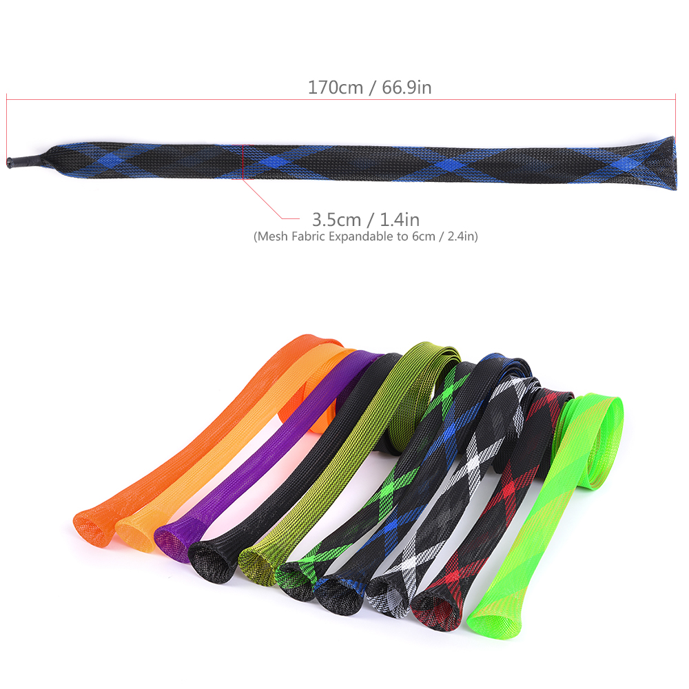 Tube Hhook 190cm Fishing Rod C - đánh giá và giá Fishing Equipment And Tools