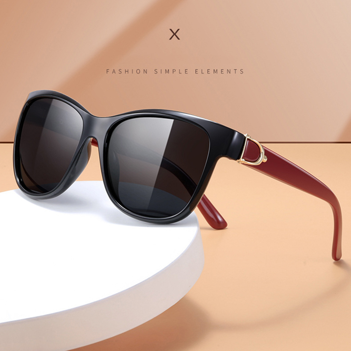 Women Sunglasses Classical Fas - đánh giá và giá Fishing Equipment Kids