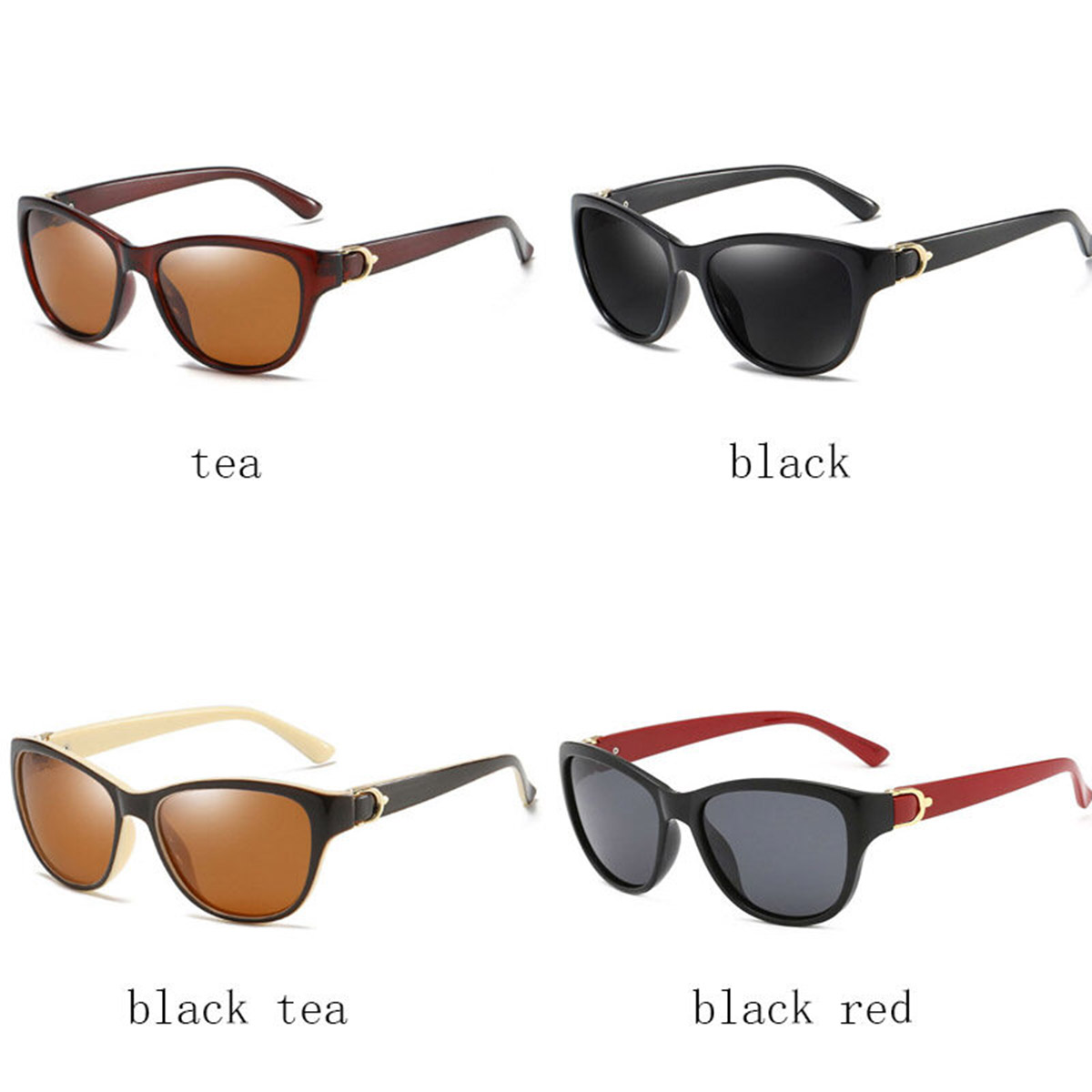 Women Sunglasses Classical Fas - đánh giá và giá Fishing Equipment Kids