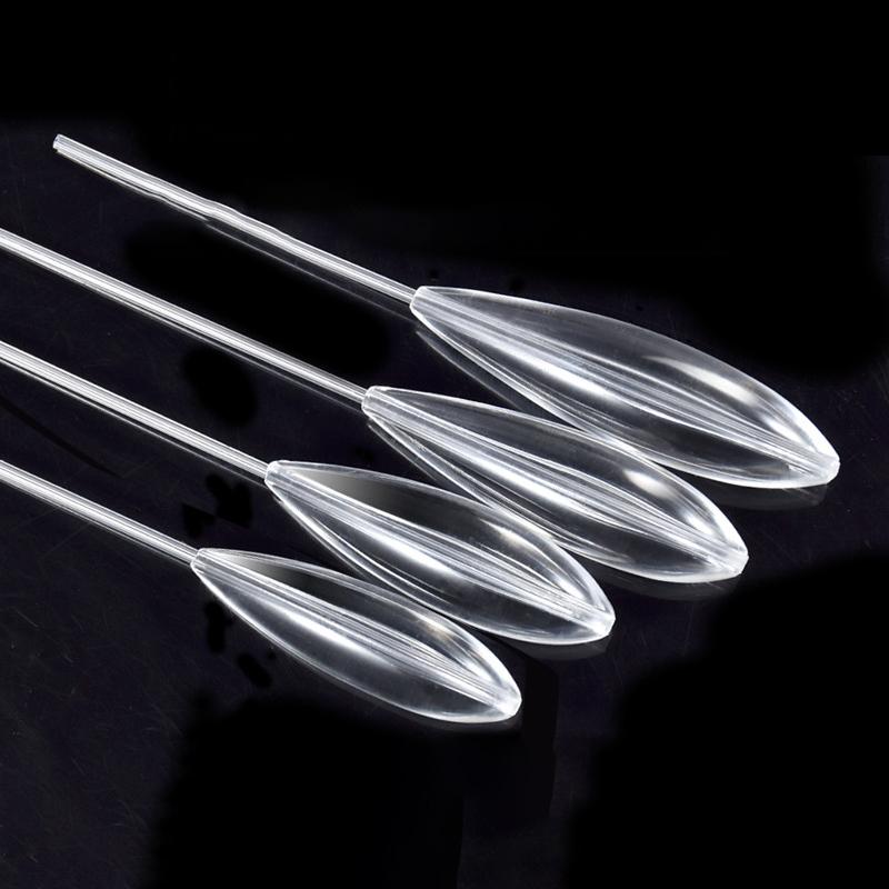 5Pcs Fishing Float Sinking Fis - đánh giá và giá Bass Fishing Lure