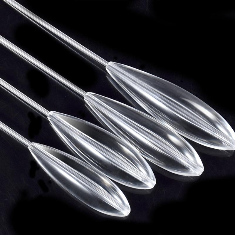 5Pcs Fishing Float Sinking Fis - đánh giá và giá Bass Fishing Lure