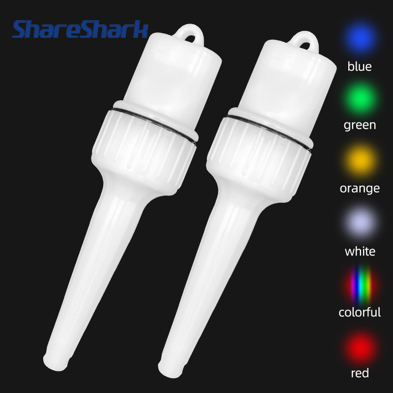 ShareShark Underwater Fishing  - đánh giá và giá Fishing Equipment And Tools