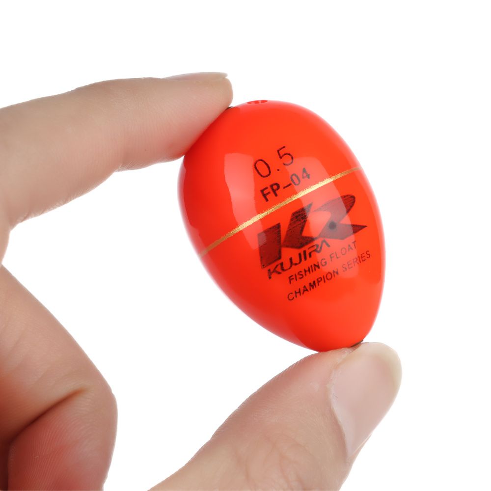 Cao ABS Chất Lượng Bể Phao Câu - đánh giá và giá Quality Fishing Equipment