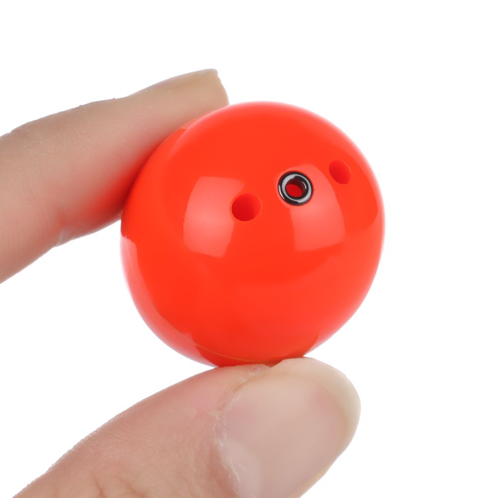 Cao ABS Chất Lượng Bể Phao Câu - đánh giá và giá Quality Fishing Equipment