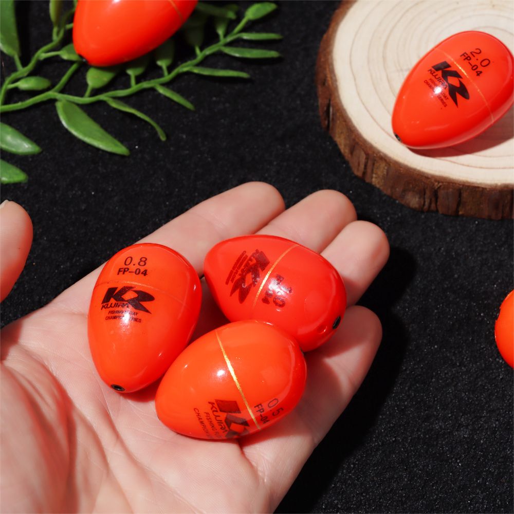 Cao ABS Chất Lượng Bể Phao Câu - đánh giá và giá Quality Fishing Equipment