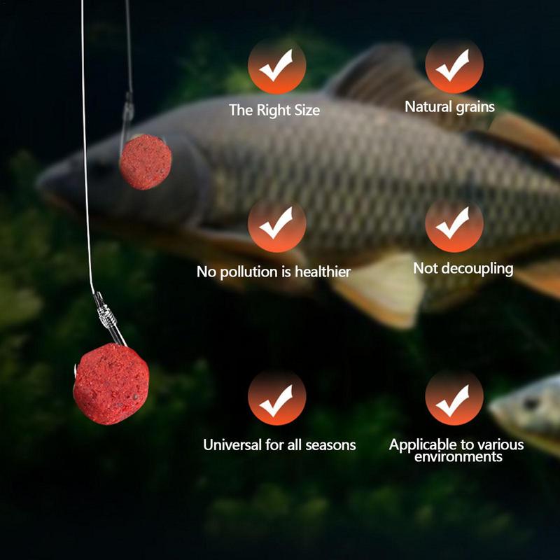 Fish Attractant Bass Natural H - đánh giá và giá Bass Fishing Lure