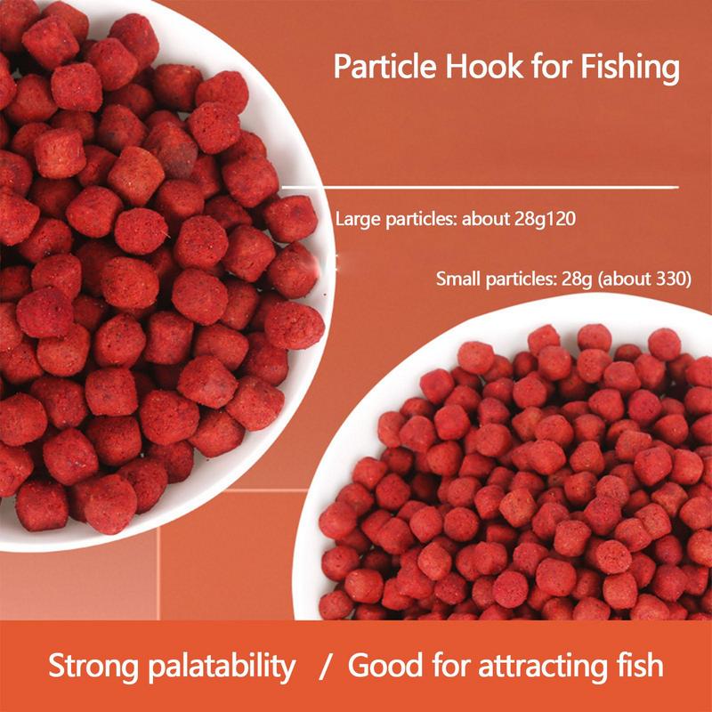 Fish Attractant Bass Natural H - đánh giá và giá Bass Fishing Lure