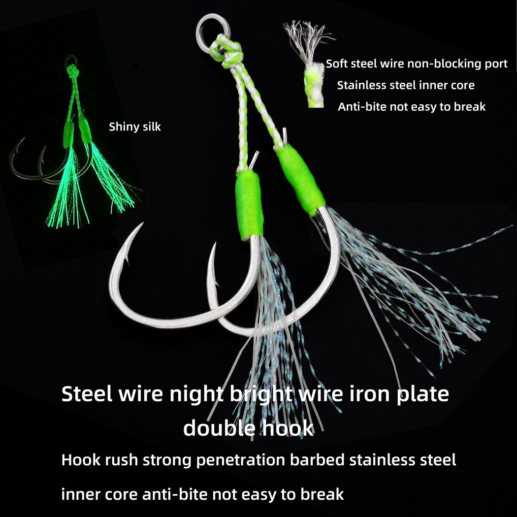 1 Máy Tính Chậm Đúc Jigging Mồ - đánh giá và giá Quality Fishing Equipment